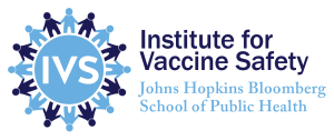 Excipients In Routinely Recommended Vaccines - Institute For Vaccine Safety