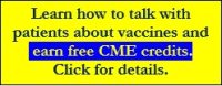 CME credits image 2 free CME credit link
